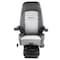 Bostrom Seat, Hi-Bc Sea 9320011-L77 - alternate 1